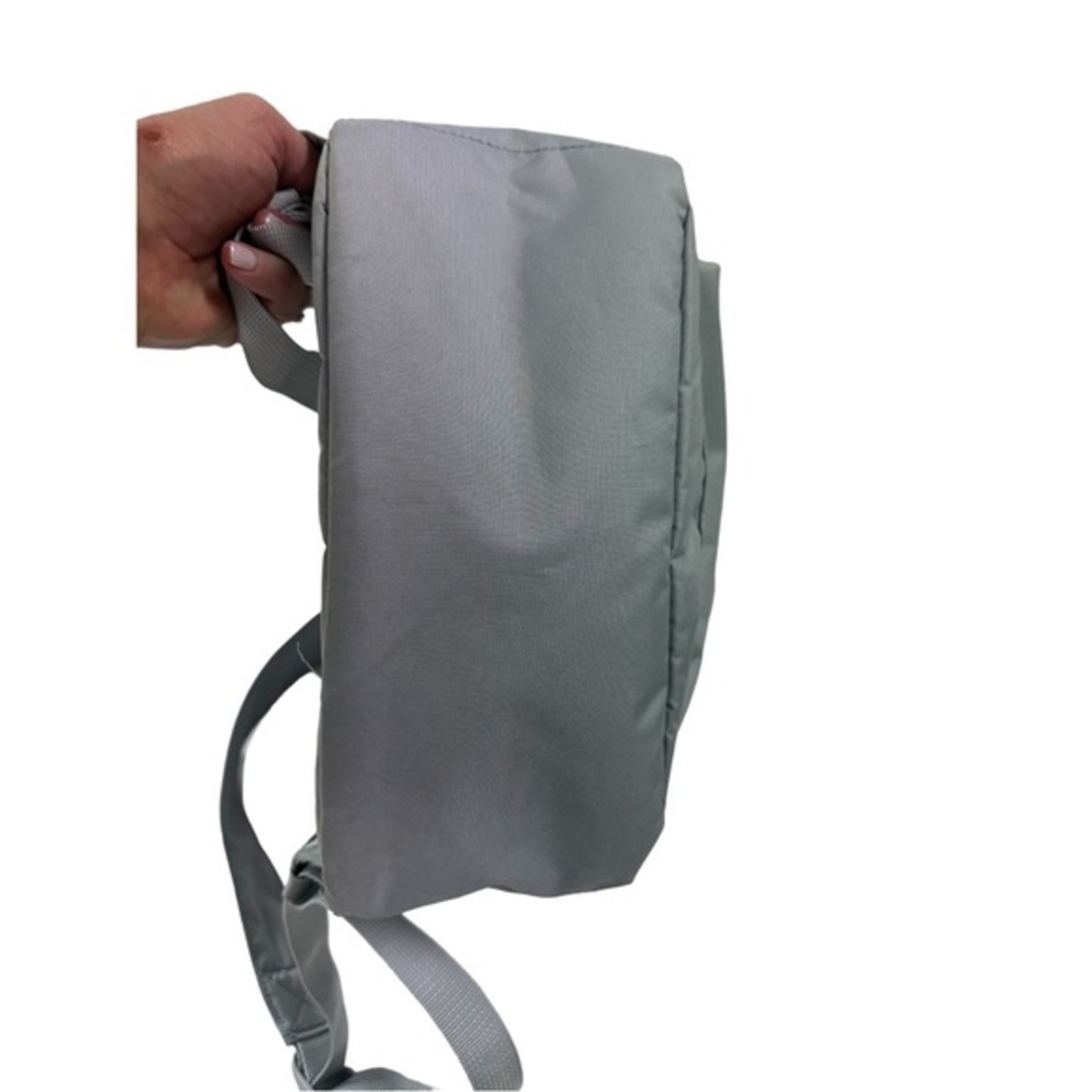 Herschel Backpack - Picture 4 of 9
